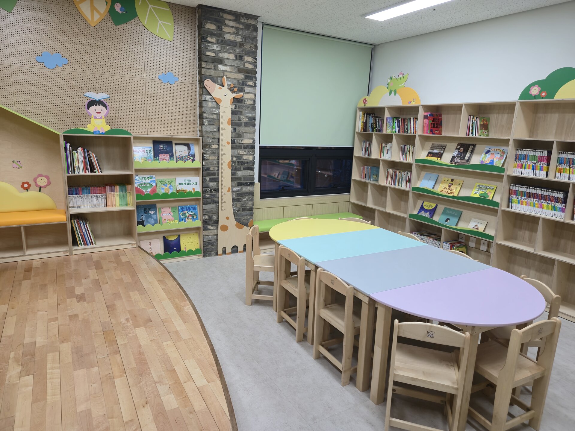 KakaoTalk_20250715_001926675_01