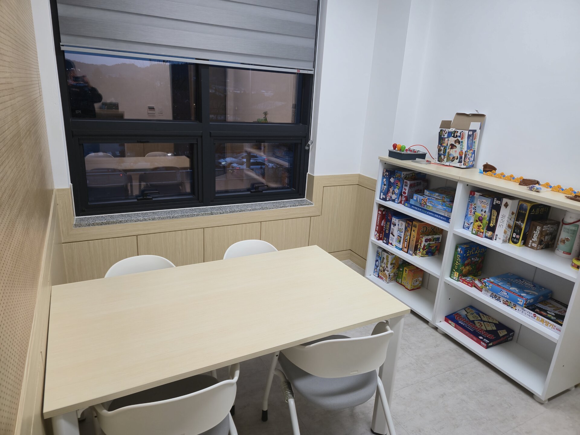 KakaoTalk_20250715_001926675_02