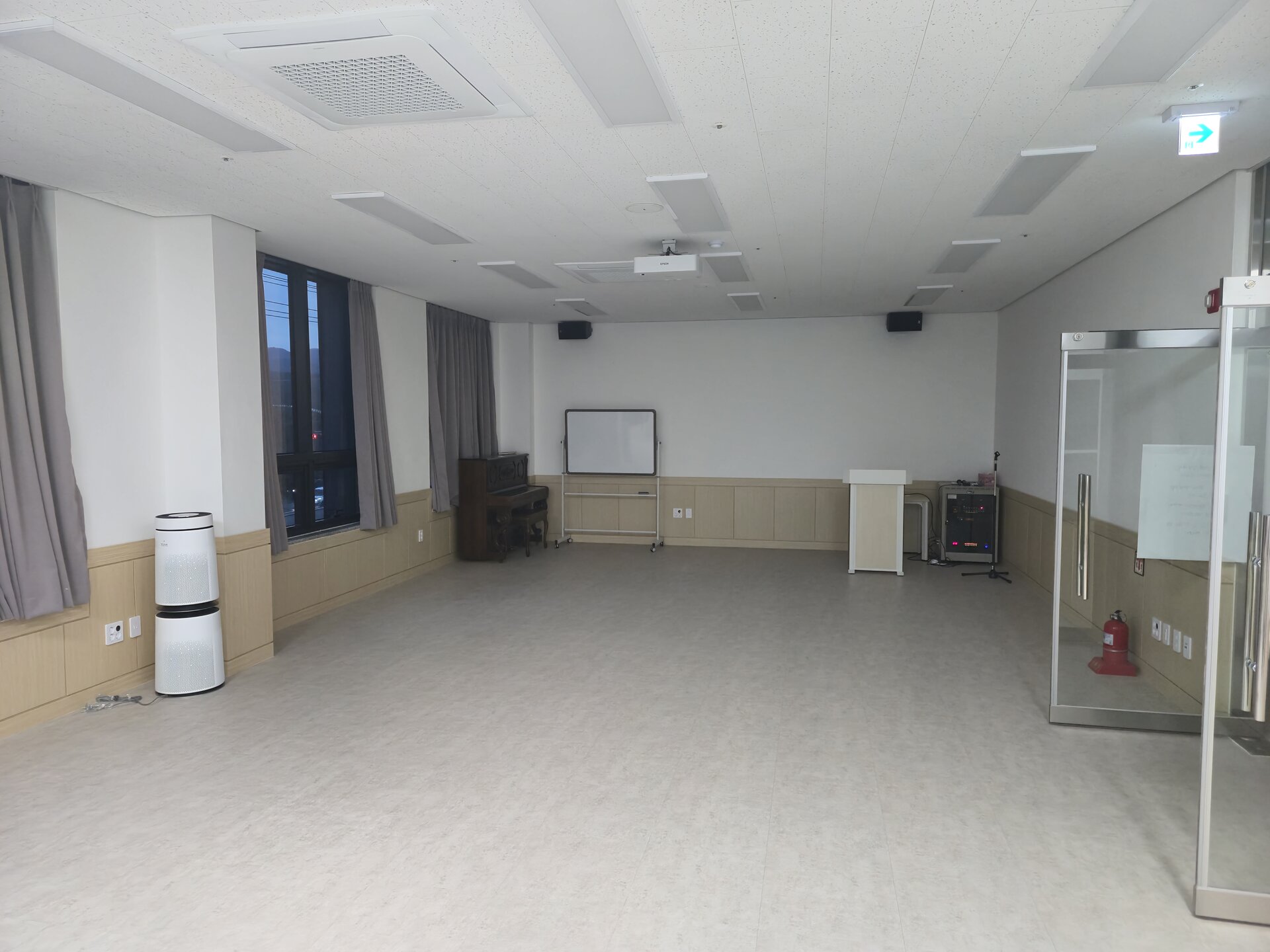 KakaoTalk_20250715_001926675_05