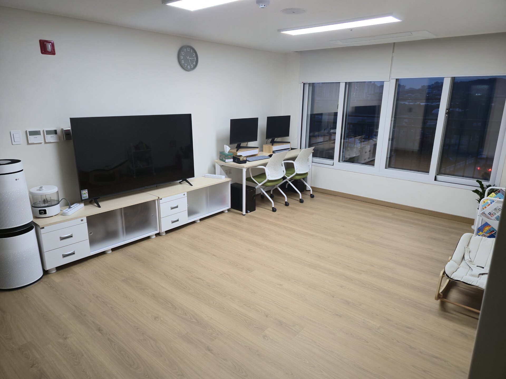 KakaoTalk_20250715_001926675_06